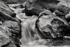 Yann ETIENNE - YANN ETIENNE PHOTOGRAPHE