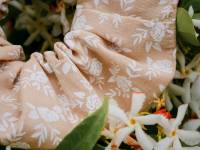 Sade DEFRETIÈRE - sadedefretierephotographe@gmail.com