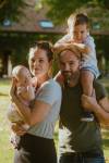 Antoine PIHEN - Antoine Pihen Photographe