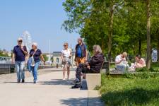 Nicolas RIFFAUD - Nicolas RIFFAUD