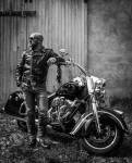 Olivier MULHAUPT - IMPACT PHOTOGRAPHIE ANJOU