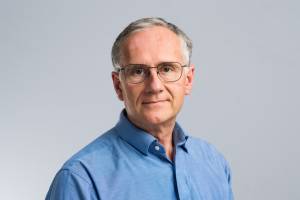 BENOÎT RAJAU - BENOIT RAJAU PHOTOGRAPHE