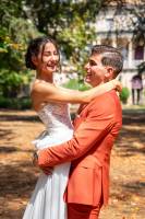 Khalid BAMGHAR - CK Production