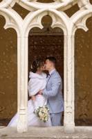 Sebastien JOUBERT - JOUBERT