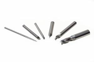 Sebastien JOUBERT - JOUBERT