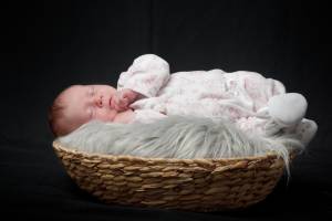 Sebastien JOUBERT - JOUBERT