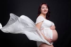 Sebastien JOUBERT - JOUBERT