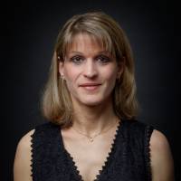 Sebastien JOUBERT - JOUBERT